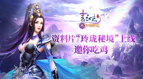 算式是什么?-发现与分享你感兴趣的内容