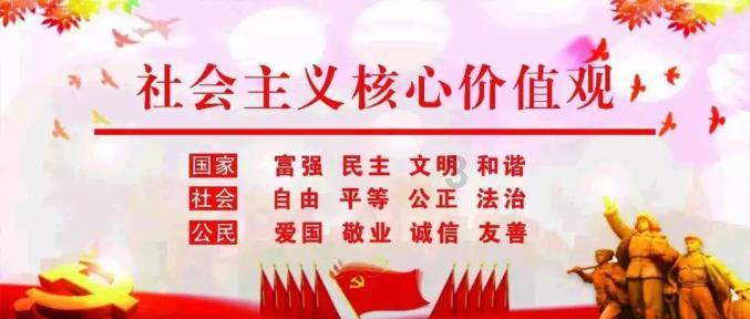 破伤风抗毒素的作用